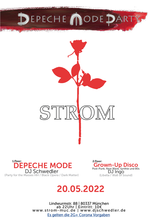 220521-STROM-DM-Flyer