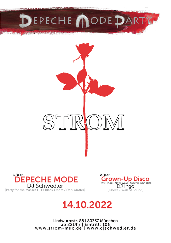 221014-STROM-DM-Flyer