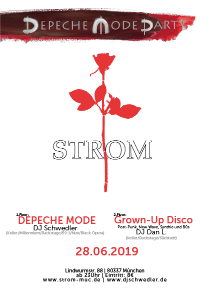 Flyer STROM-DM-2019-2sw